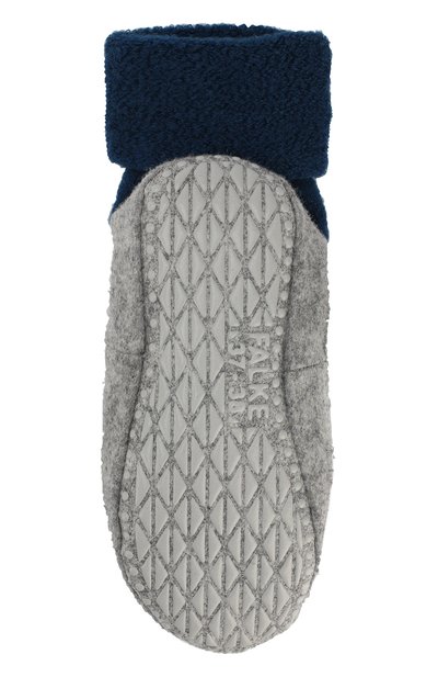 Шерстяные носки cosyshoe FALKE, арт. 47571_18_, фото 2