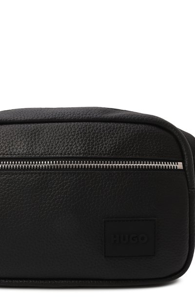 Сумка ethon 2.0 HUGO, арт. 50535638, фото 3