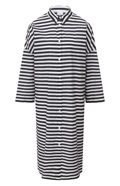 Женское платье WEEKEND MAX MARA, арт. BIBO 32210318
