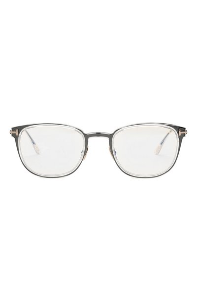 Оправа TOM FORD, арт. TF5694-B /001, фото 3