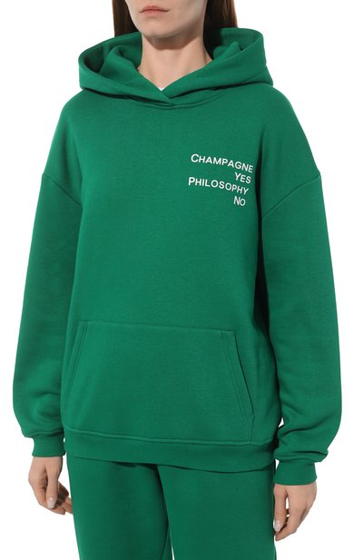 Хлопковый костюм SEVEN LAB, арт. SJF3.07.501.108.0105, фото 2