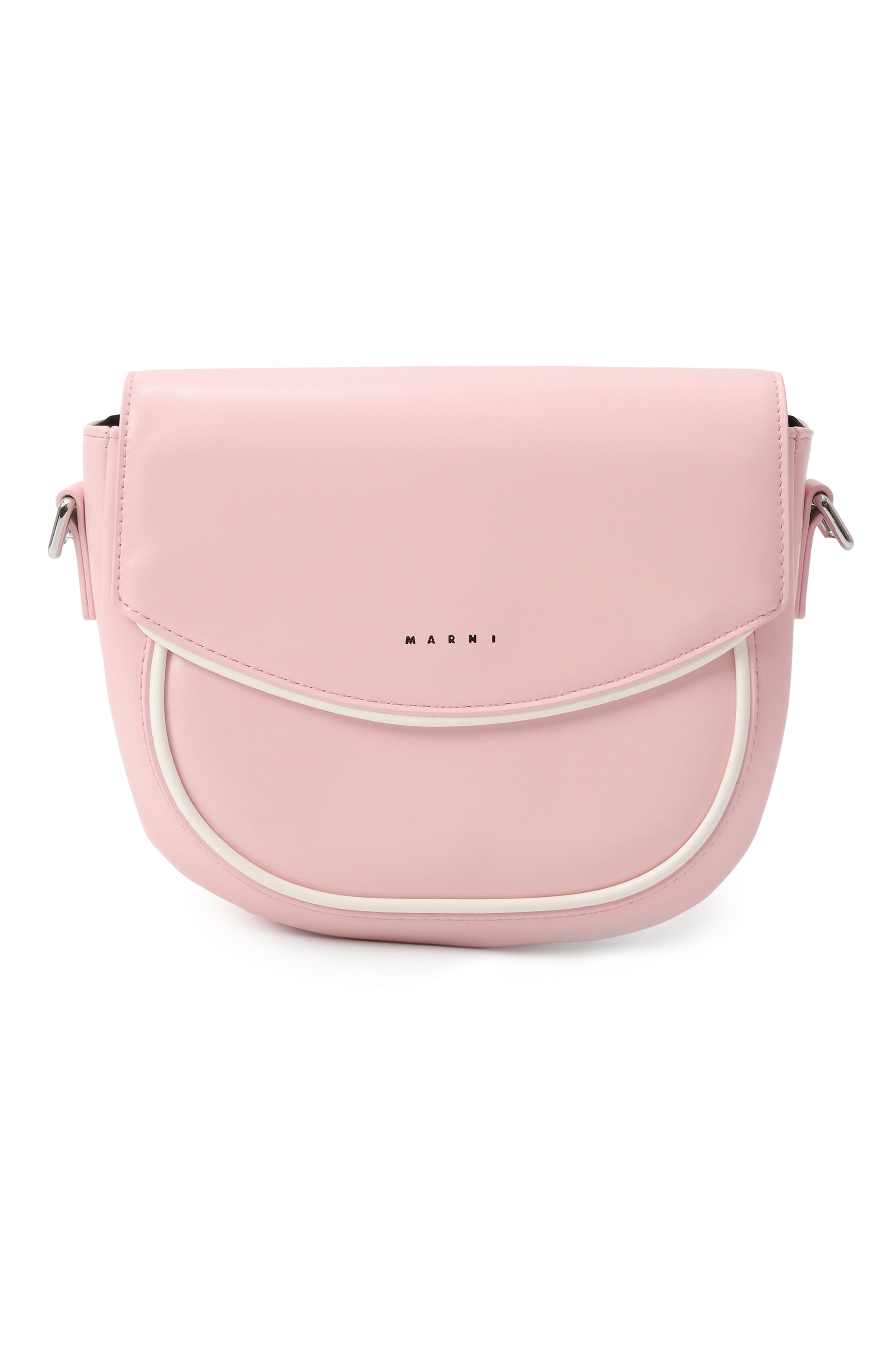 Сумка smile MARNI, арт. M01476/M00TK, фото 1