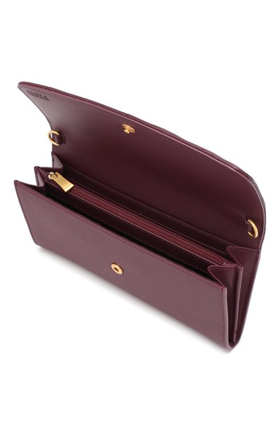 Сумка magia FURLA, арт. EU09/2Q0, фото 4