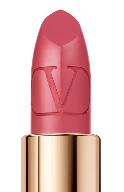 Губная помада rosso valentino satin, 104r (3.5g) VALENTINO, арт. 3614273229128, фото 2