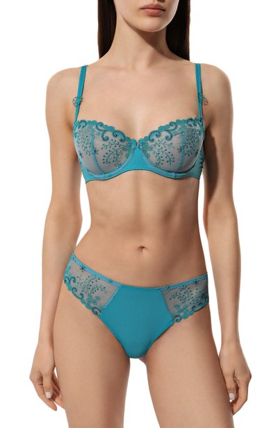 Трусы-стринги SIMONE PERELE, арт. 12X700, фото 2