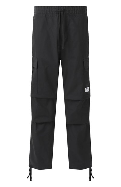 Мужские хлопковые брюки-карго HUGO BLUE, арт. 50517923