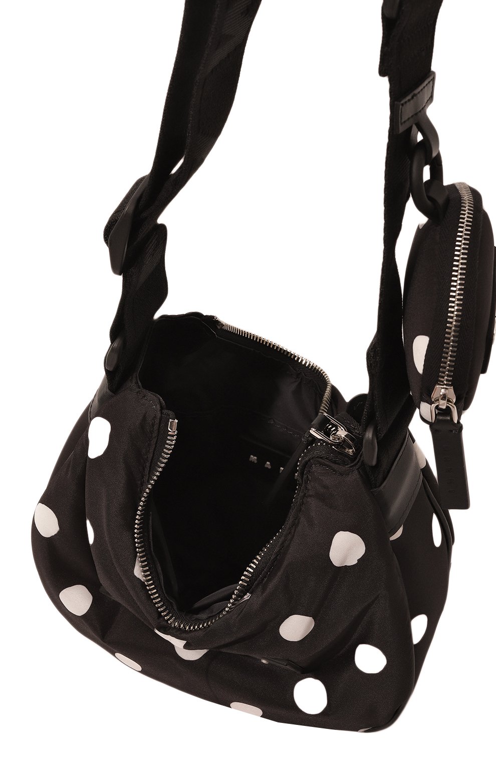 Сумка MARNI, арт. SBMP0147U1/P6263, фото 5