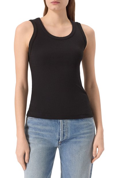 Майка AGOLDE, арт. A7056-1260, фото 3