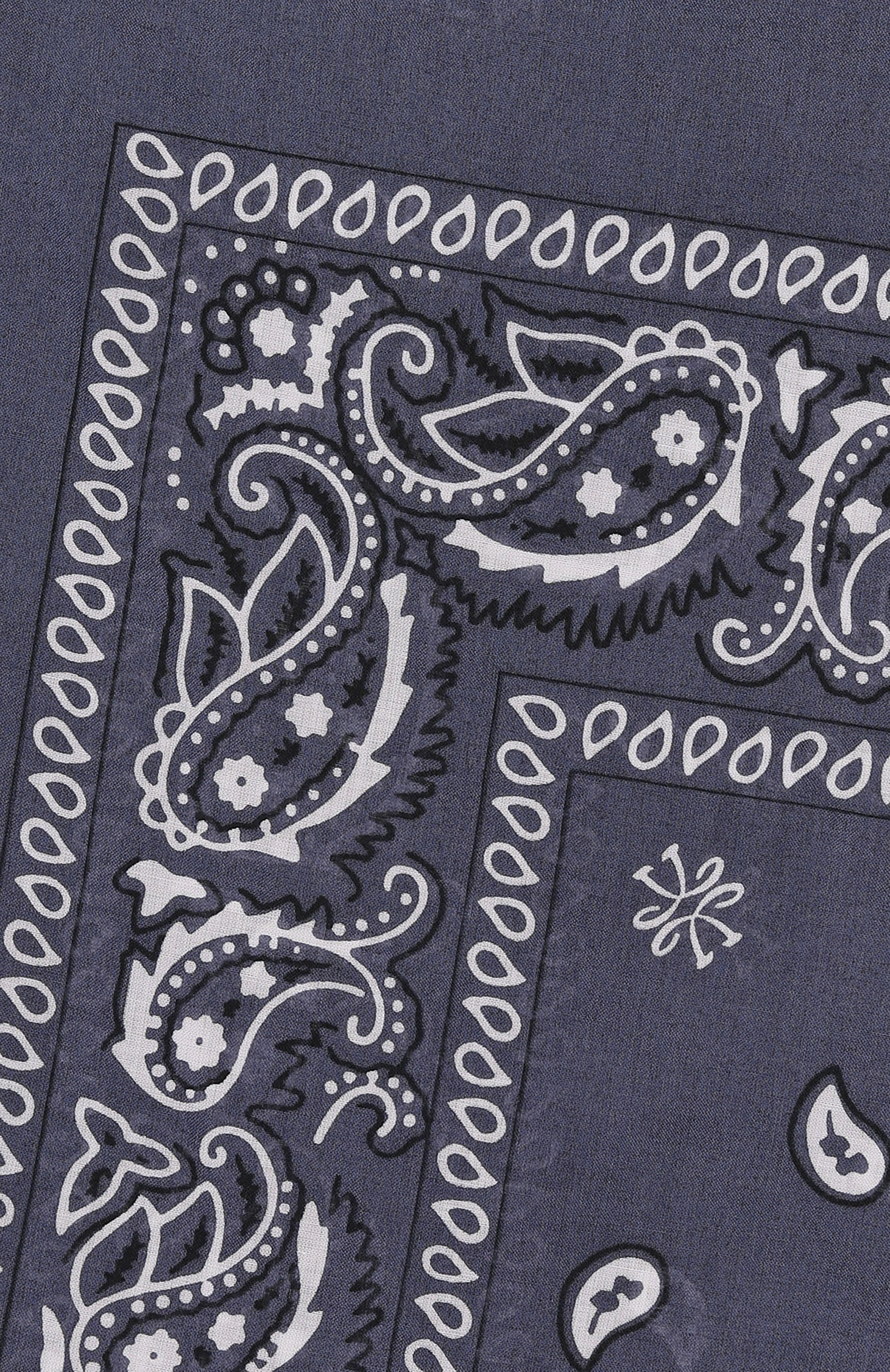 Брюки bard JACOB COHEN, арт. JUM_QE004 054 S3756 TR, фото 7