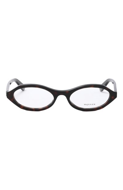 Оправа ALEXANDER MCQUEEN, арт. AM0559 002, фото 3