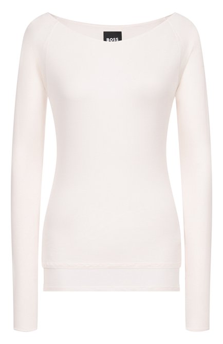 Женский топ BOSS, арт. 50553548