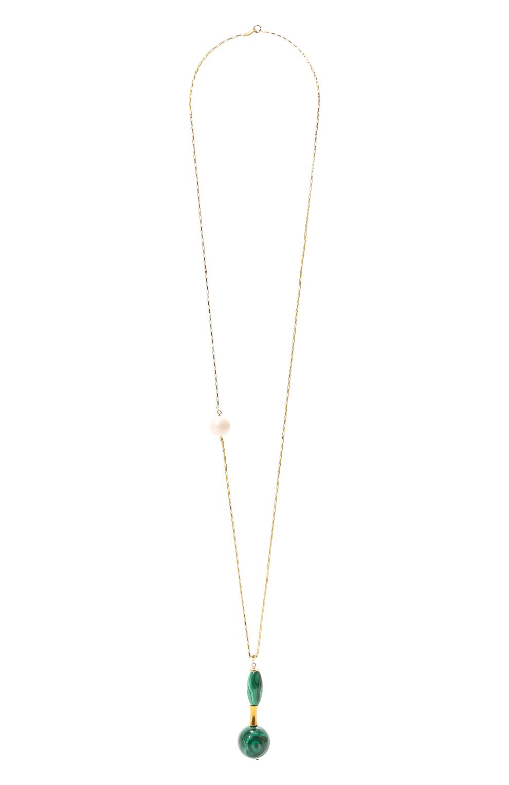 Подвеска на цепочке VIEN, арт. 2425-210, фото 1