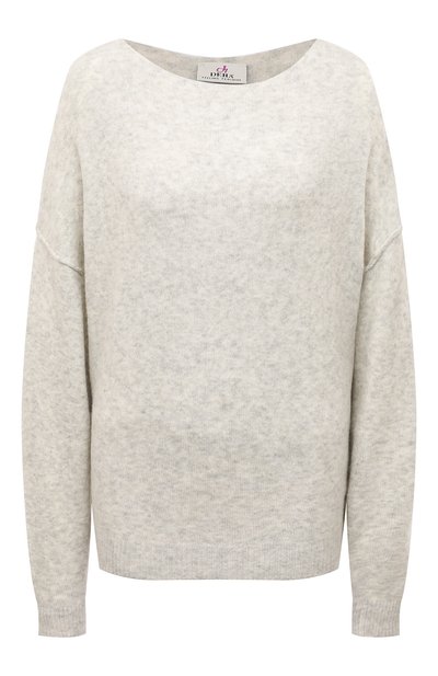 Пуловер DEHA, арт. D73422, фото 1