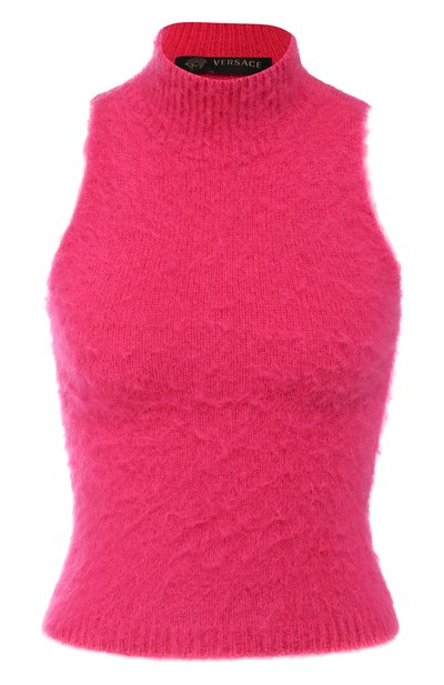 Женский топ VERSACE, арт. A84277/A230964