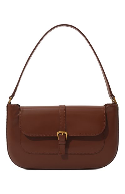 Сумка miranda BY FAR, арт. 22CRMDASTCWMED, фото 1