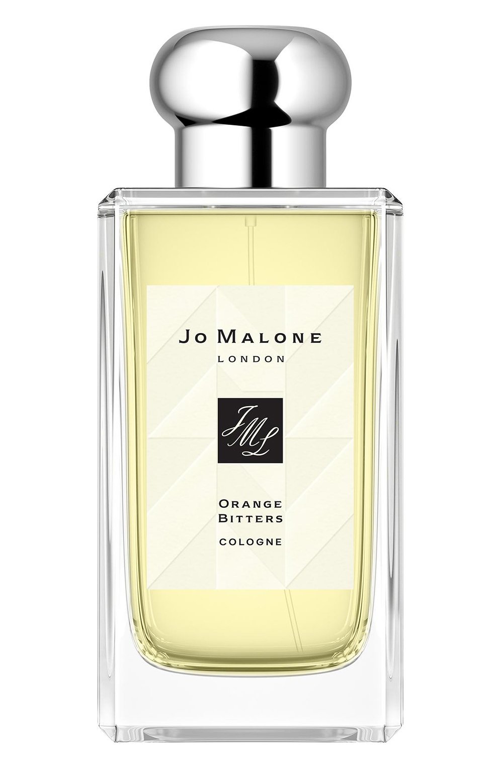 Одеколон orange bitters (100ml) JO MALONE LONDON, арт. LAWC-01, фото 1