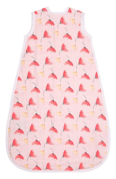 Спальный конверт ADEN+ANAIS, арт. ASEC10001, фото 2