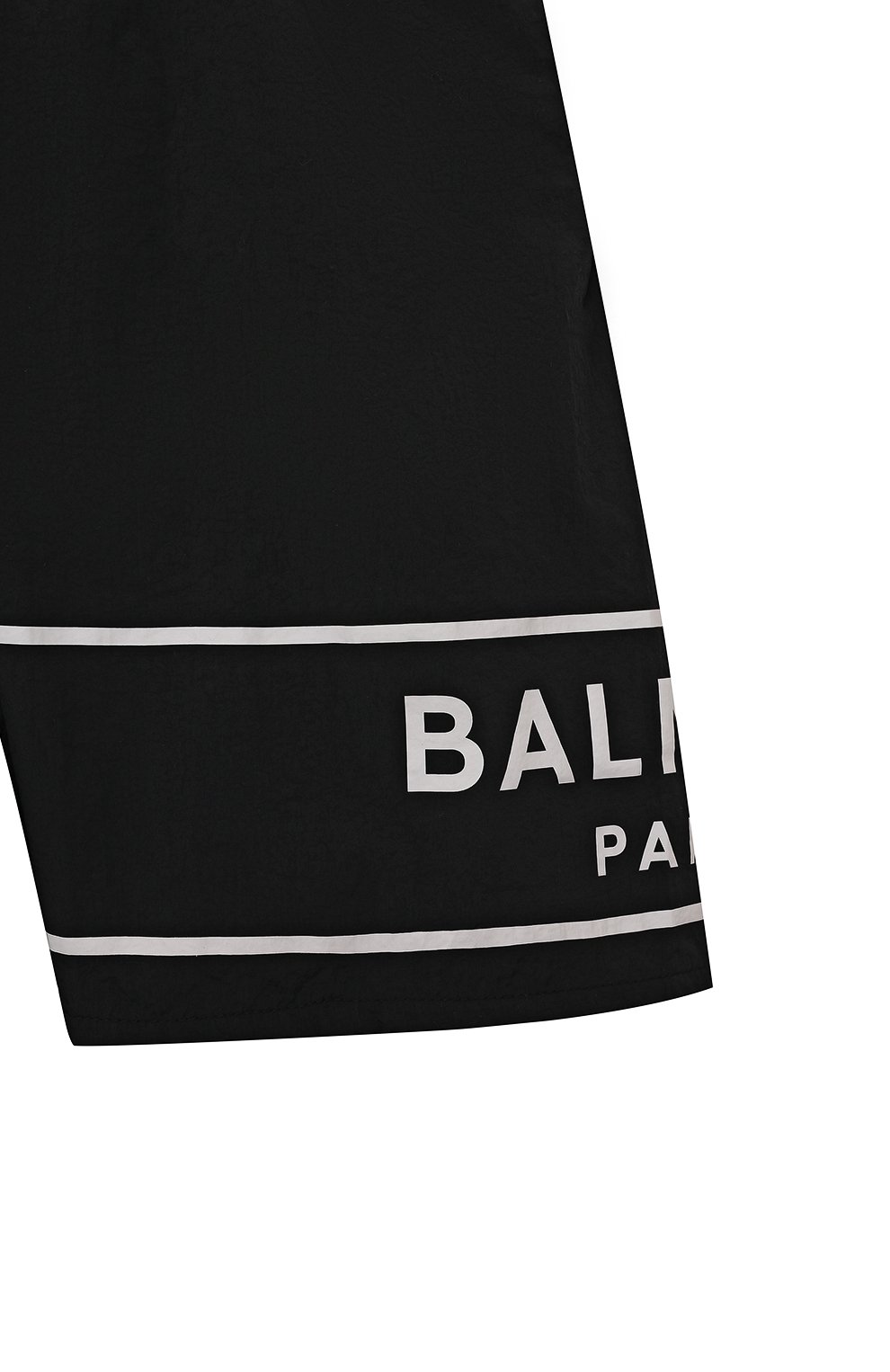 Плавки-шорты BALMAIN, арт. BSCP29, фото 3