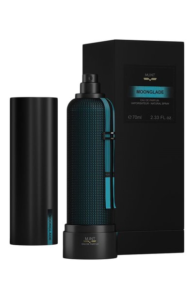 Парфюмерная вода moonglade (70ml) M.INT, арт. 3760344210066, фото 2