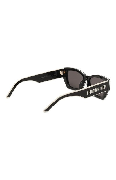 Солнцезащитные очки DIOR EYEWEAR, арт. DI0RPACIFIC S2U 10A0, фото 4