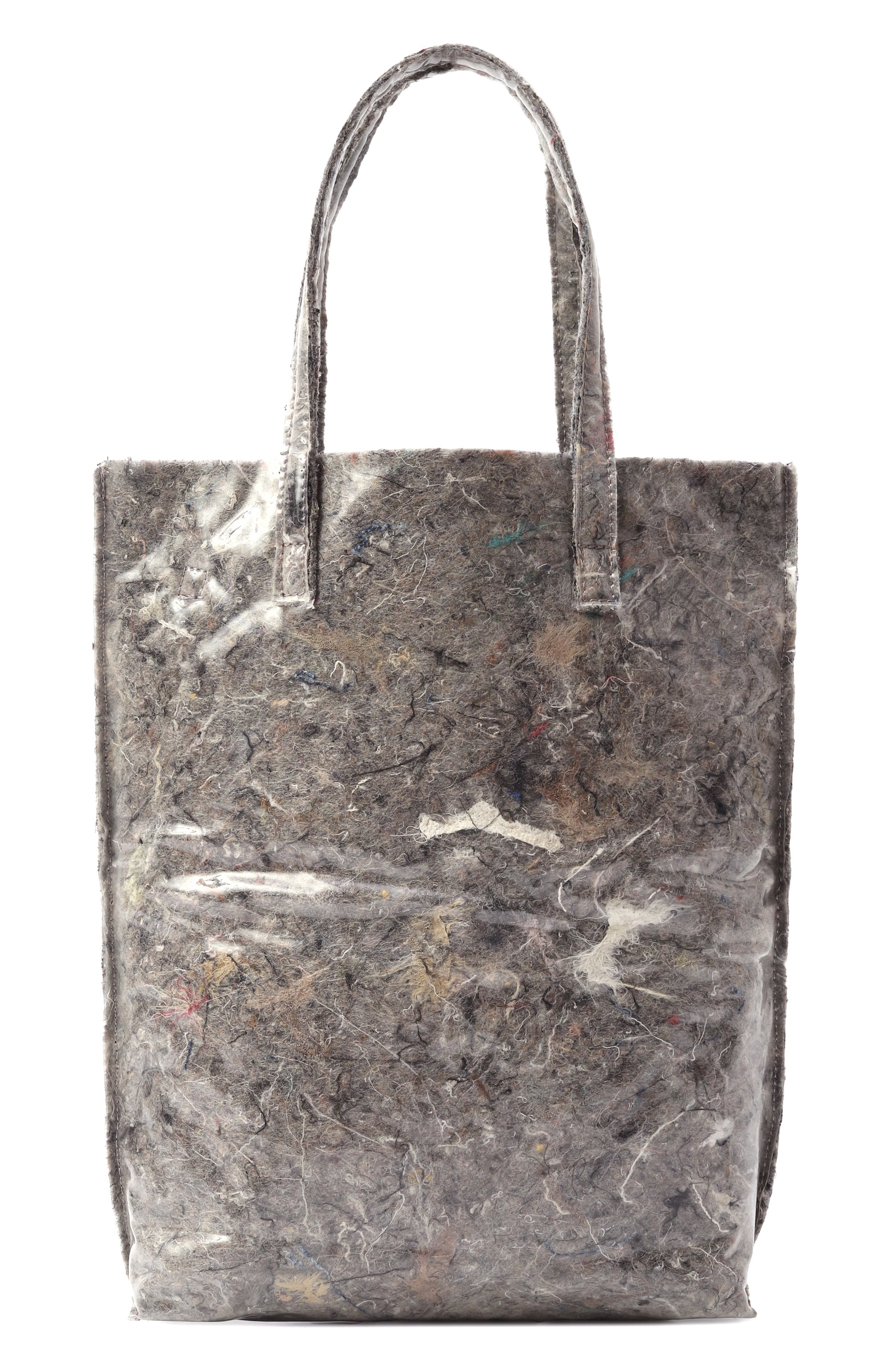 Сумка UMA WANG, арт. UB0066, фото 6