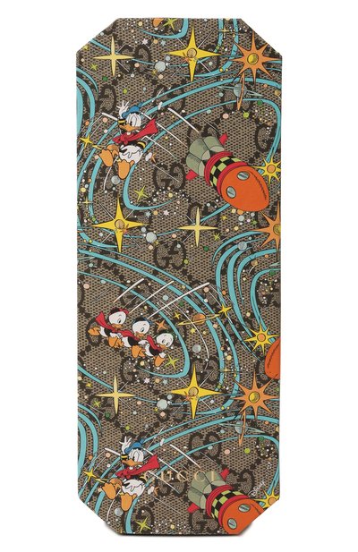 Набор простых карандашей GUCCI, арт. 662087 JCQW0, фот о 1