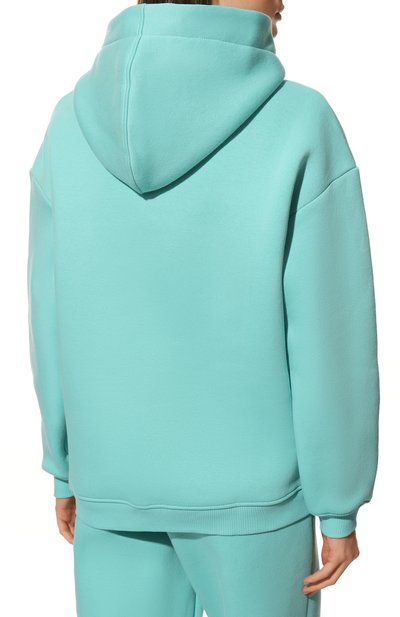 Хлопковый костюм SEVEN LAB, арт. SJF3.07.441.112.0203, фото 3