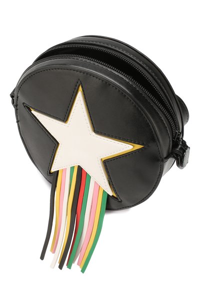 Сумка STELLA MCCARTNEY, арт. 566324/SND09, фото 3