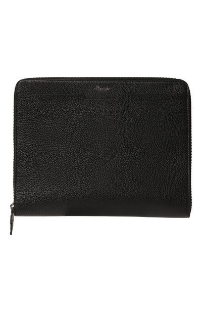 Кожаный чехол для ipad PINEIDER FIRENZE 1774, арт. P737SS18116056, фото 1