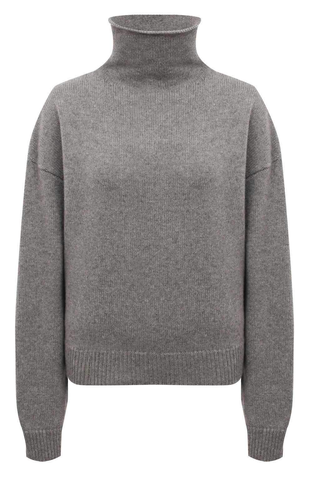 Кашемировый свитер ARMARIUM, арт. ARMFWKN09/WS03, ф�ото 1