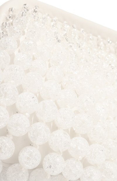 Клатч nia CULT GAIA, арт. CL1823, фото 3