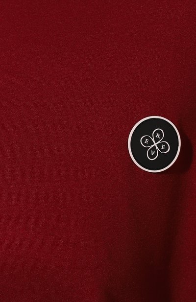 Лонгслив из вискозы EVERREVER, арт. RE-LS-BOR-01, фото 5