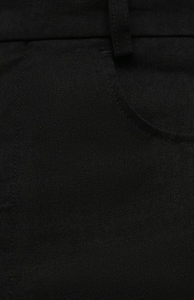 Брюки JACQUEMUS, арт. 211PA03/103990, фото 5