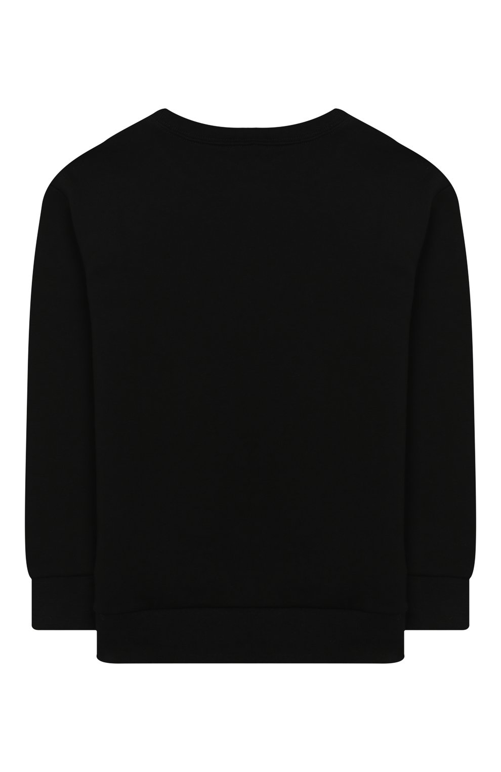 Хлопковый свитшот GUCCI, арт. 543894/XJABM, фото 2