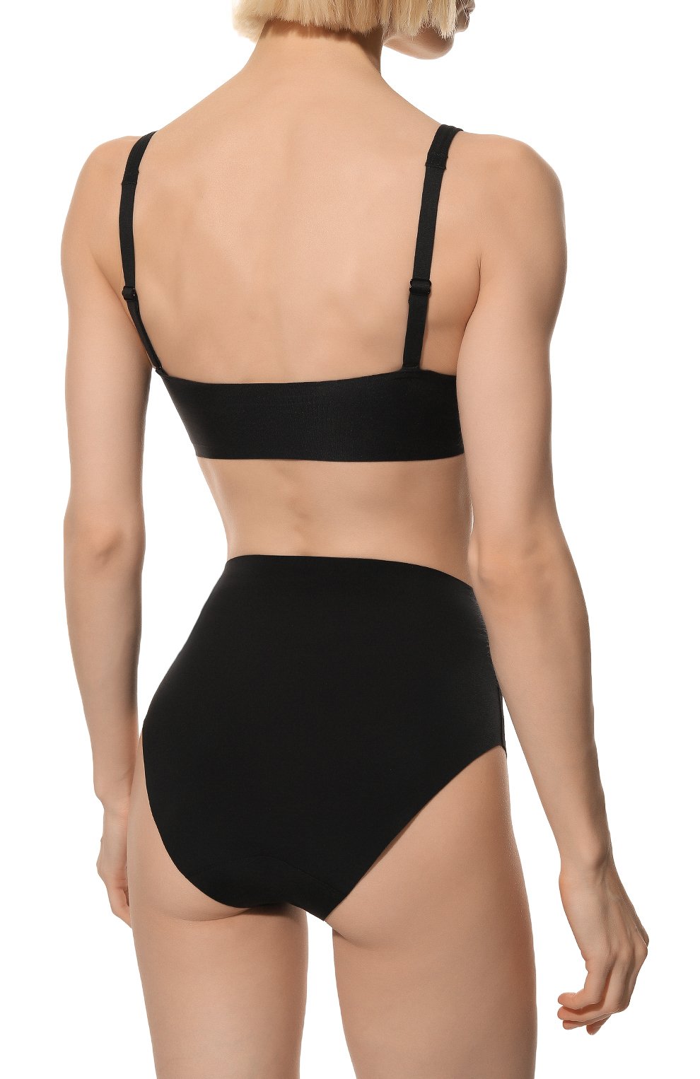 Бра-топ CHANTELLE, арт. C16A50, фото 3