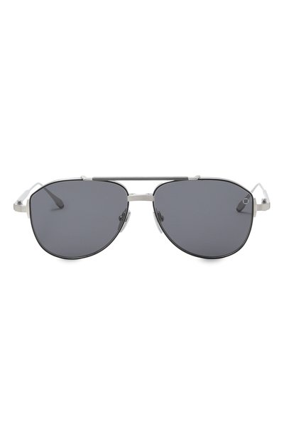 Солнцезащитные очки AKONI, арт. AKS-521B, фото 3