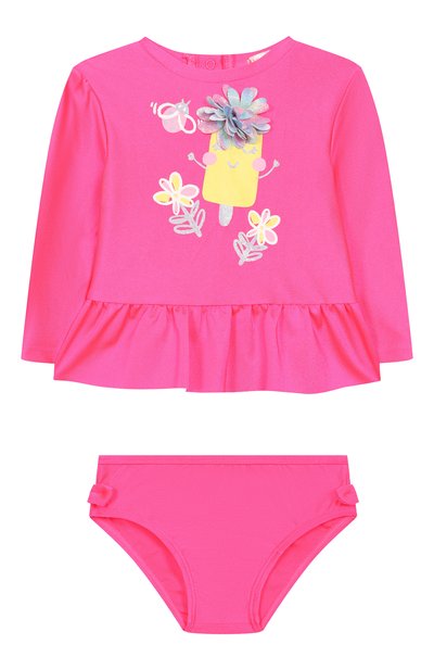 Раздельный купальник BILLIEBLUSH, арт. U21000