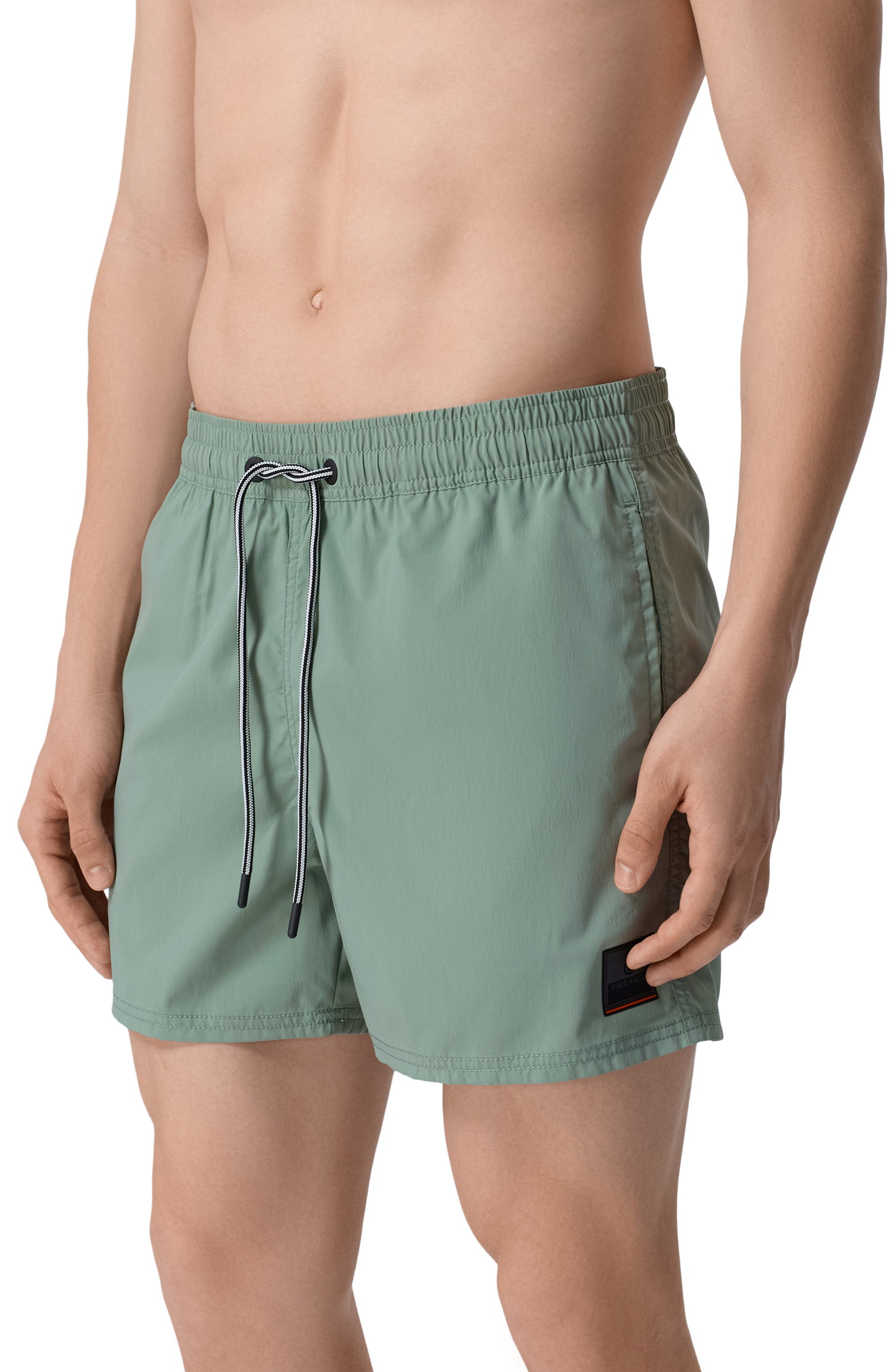 Плавки-шорты BOGNER FIRE+ICE, арт. 14012967, фото 2