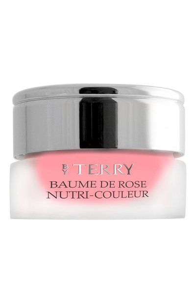 Бальзам для губ baume de rose nutri-couleur, №1 (7g) BY TERRY, арт. 6141002010, фото 1