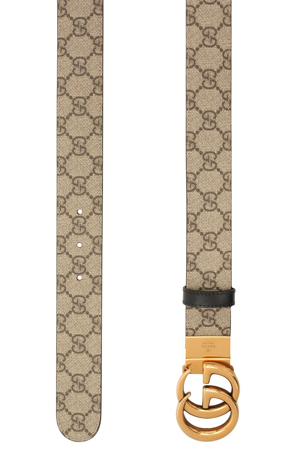 Ремень GUCCI, арт. 659416/92TIC, фото 2