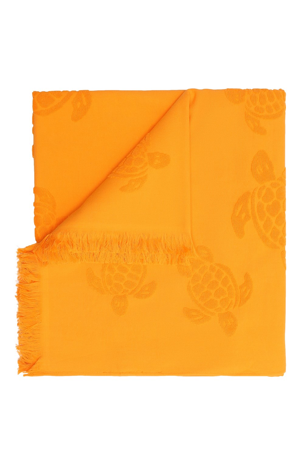 Хлопковое полотенце VILEBREQUIN, арт. STHU1201/172, фото 1