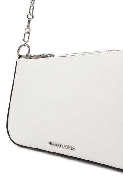 Сумка empire medium MICHAEL MICHAEL KORS, арт. 32H3S8EW6L, фото 3