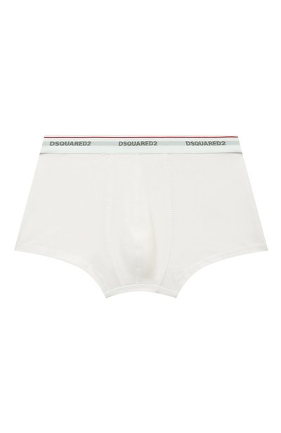 Комплект из двух боксеров DSQUARED2, арт. DQ2479/D008J, фото 5