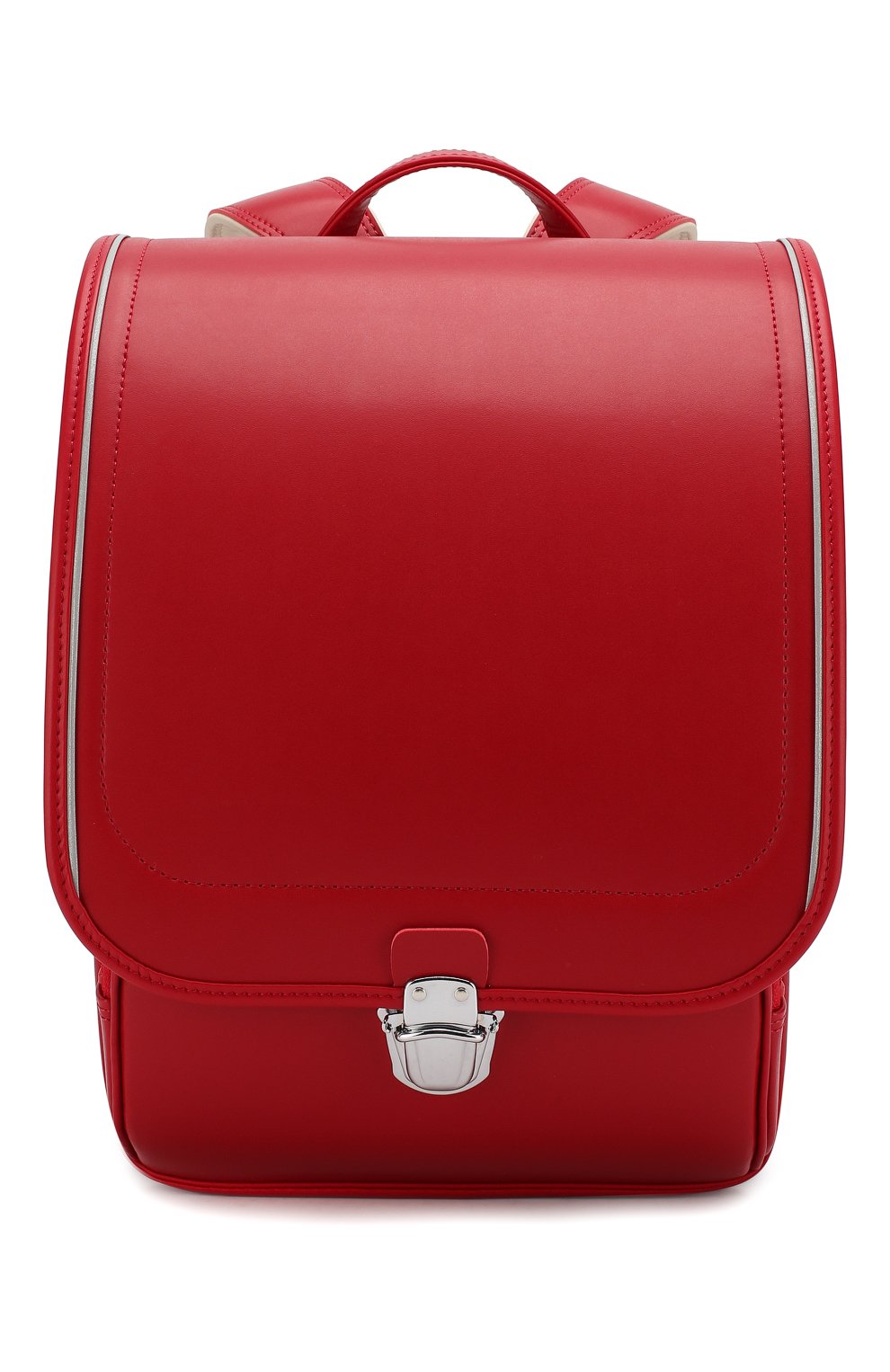 Ранец randoseru SEIBAN, арт. HF20-2520, фото 1