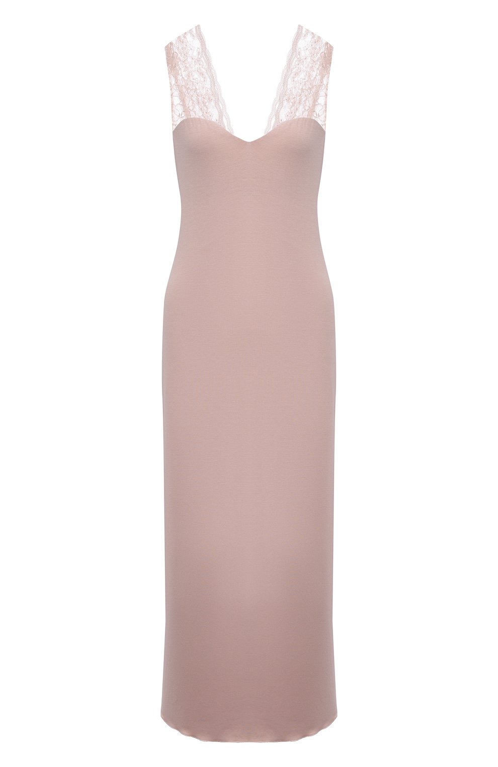 Сорочка GIANANTONIO PALADINI, арт. S11TC02/L, фото 1