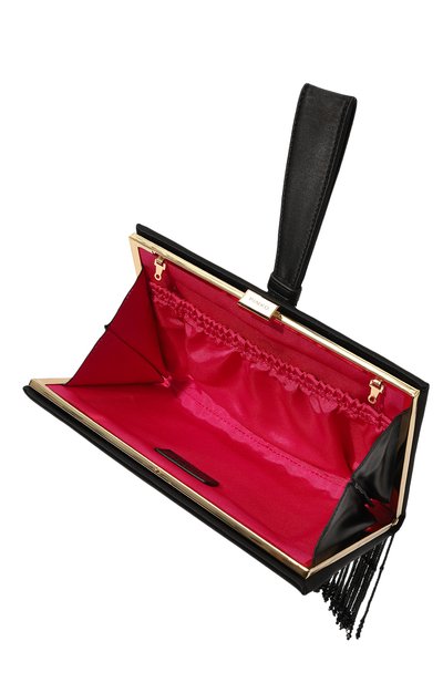 Сумка pouch PINKO, арт. 101516/A15A, фото 5