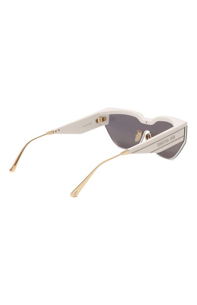 Солнцезащитные очки DIOR EYEWEAR, арт. DI0RCLUB M3U 51A4, фото 4