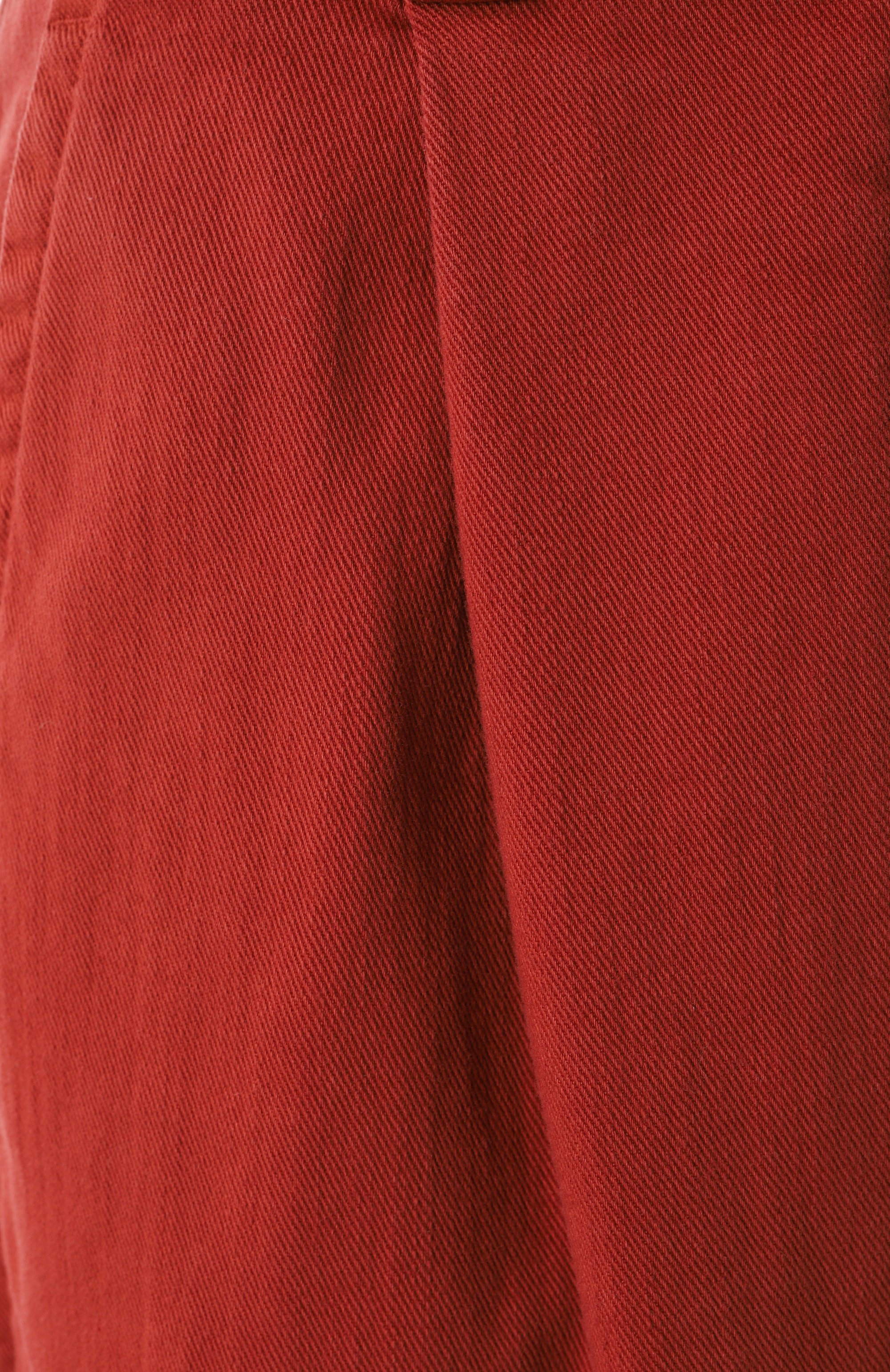 Джинсы BRUNELLO CUCINELLI, арт. MH137P5934, фото 6