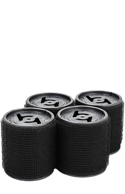 Женского набор роллеров 50 мм CLOUD NINE, арт. 8809254801430