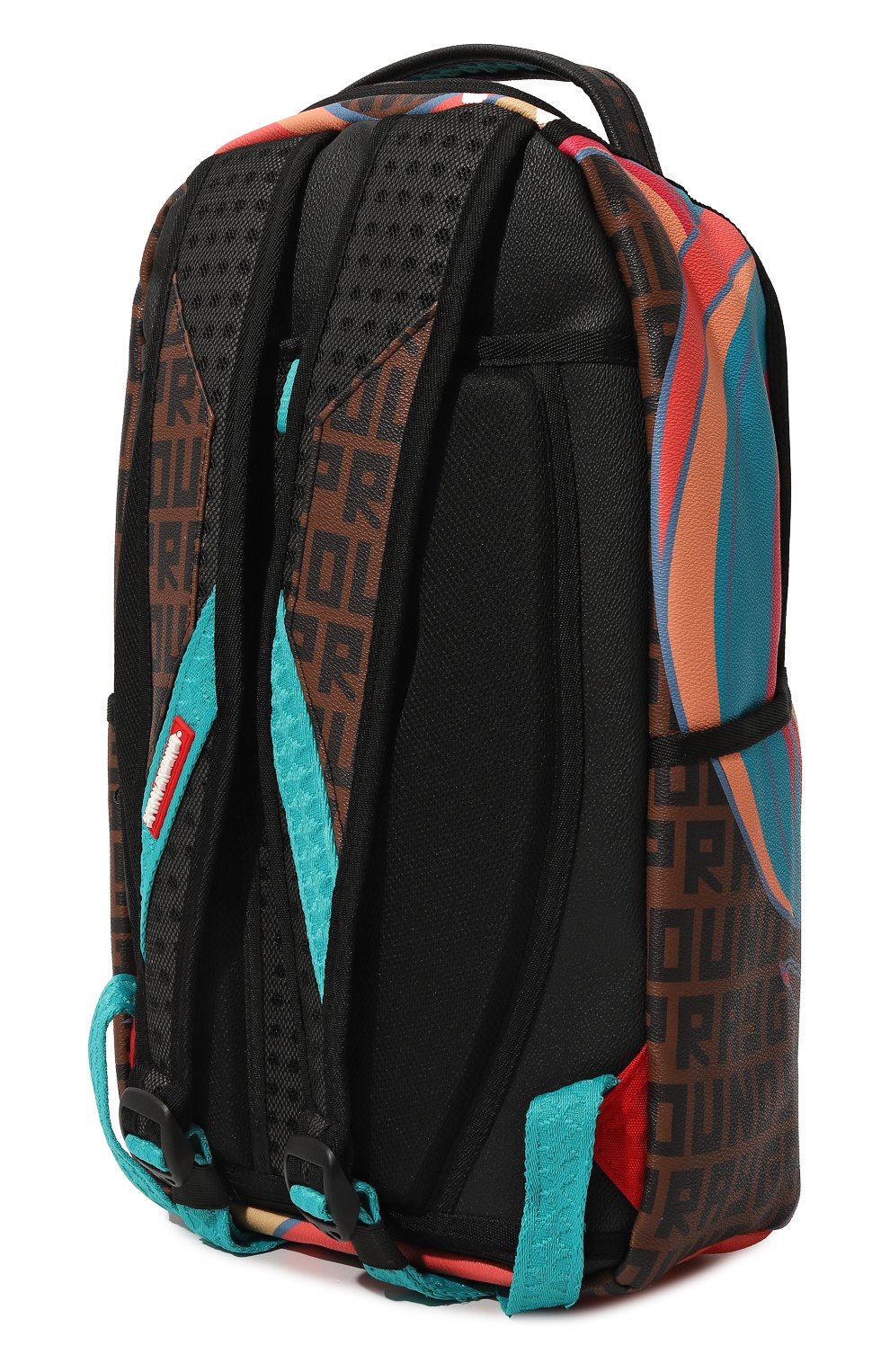 Рюкзак SPRAYGROUND, арт. 910B5060NSZ, фото 2
